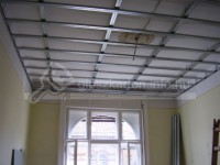 /album/kepgaleria-kezdolap1/fem-szerkezet-mennyezet-jpg1/